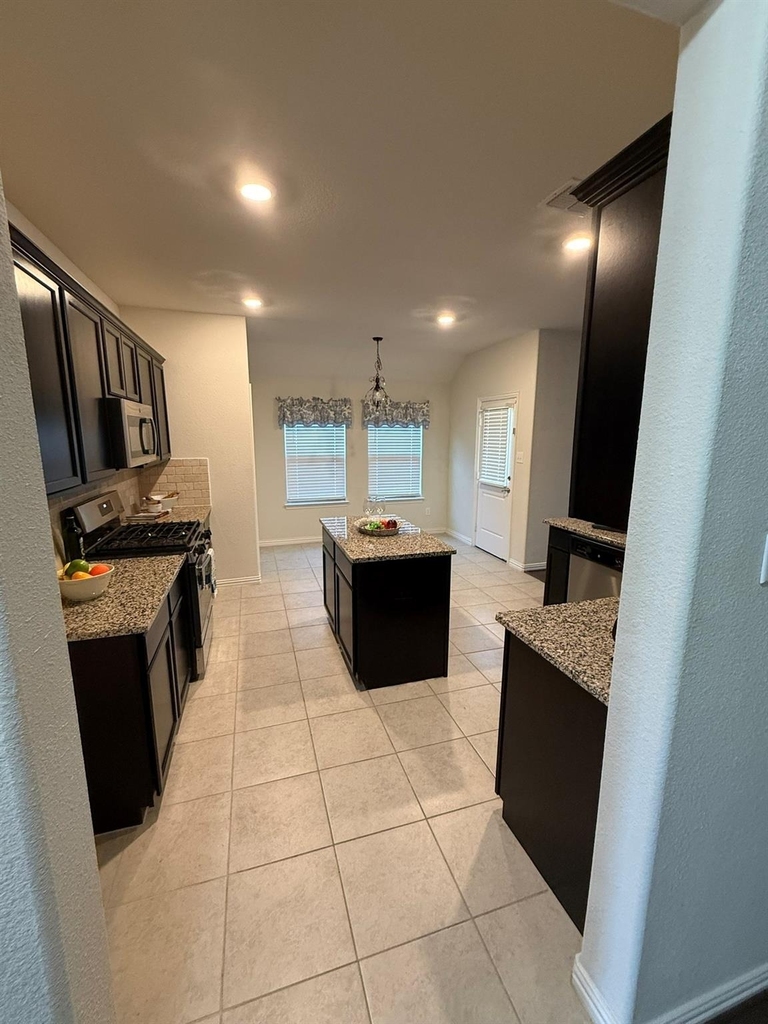 8529 Grand Oak Road - Photo 20