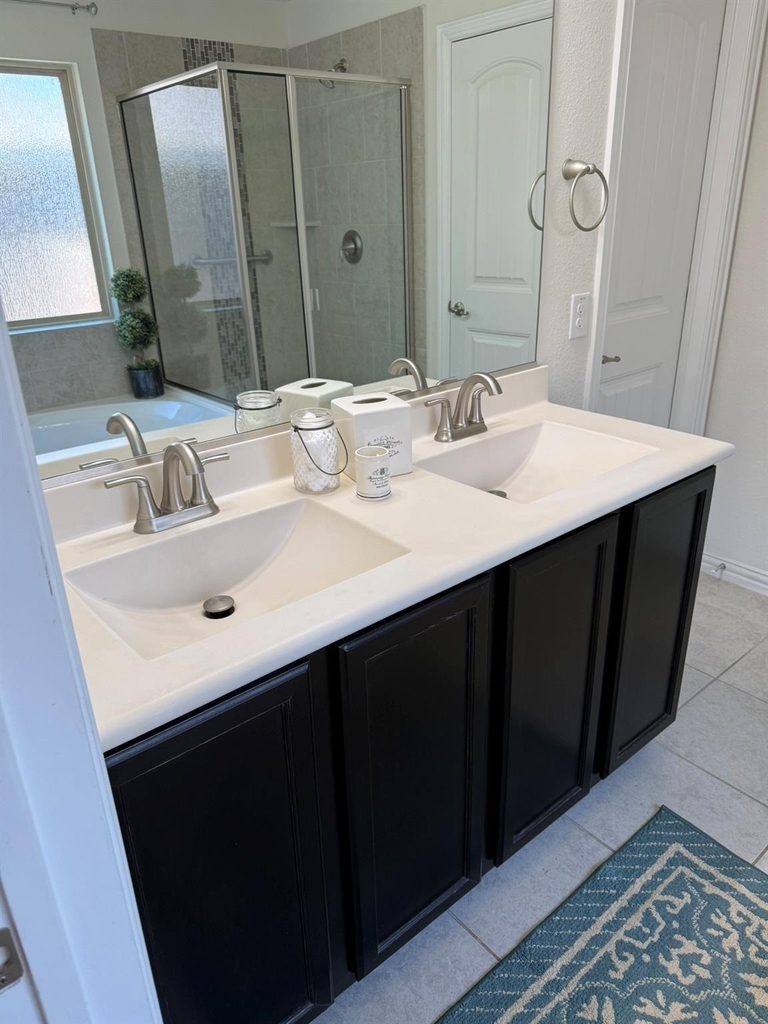 8529 Grand Oak Road - Photo 9