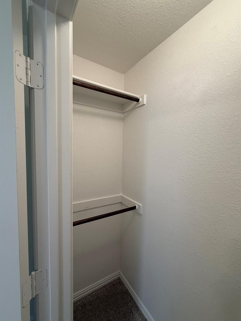 8529 Grand Oak Road - Photo 33