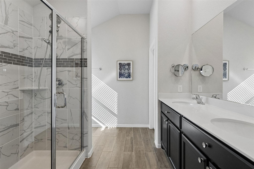 14068 Drover Street - Photo 19