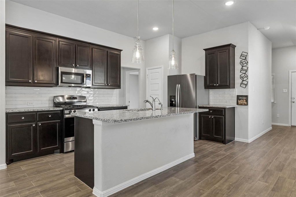 14068 Drover Street - Photo 5