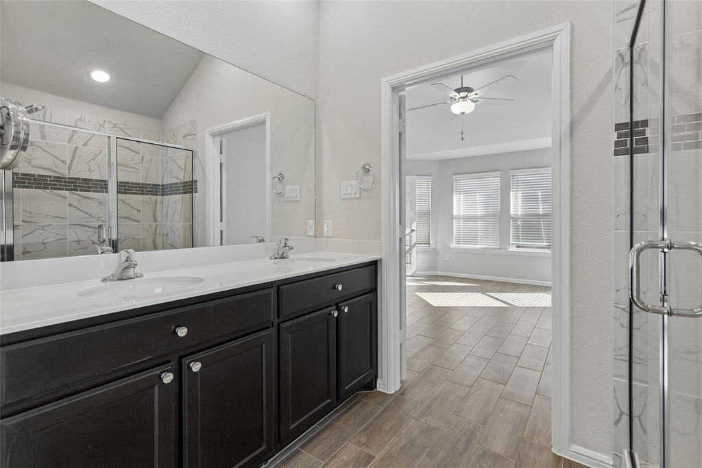 14068 Drover Street - Photo 18