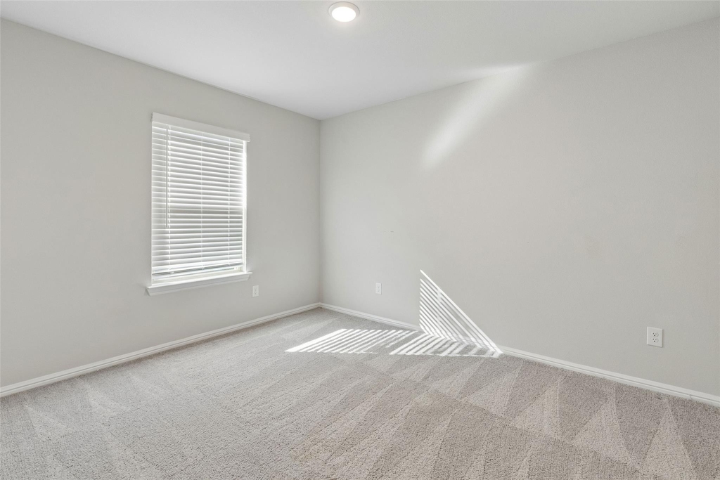 14068 Drover Street - Photo 13