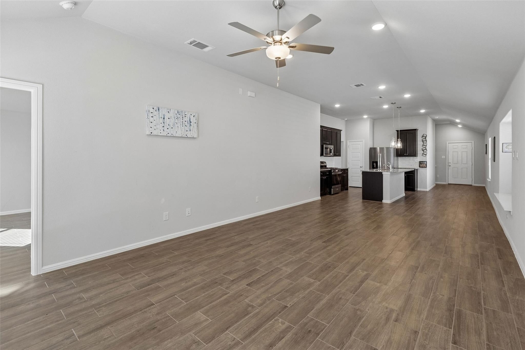 14068 Drover Street - Photo 9