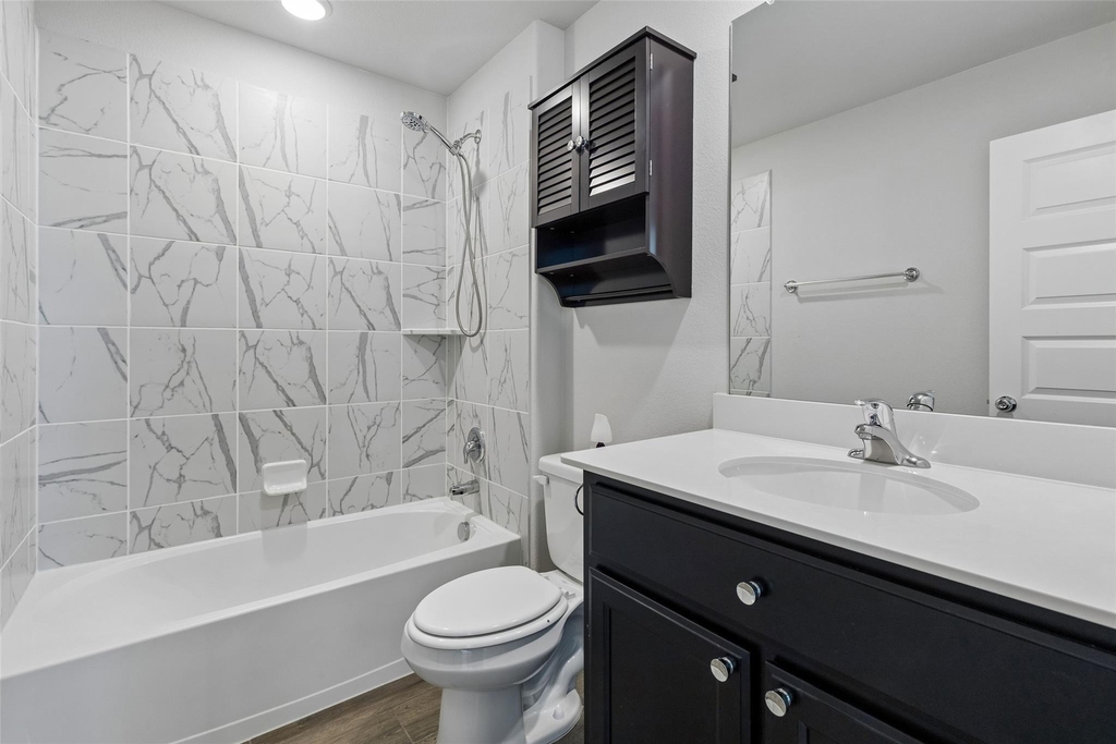 14068 Drover Street - Photo 15