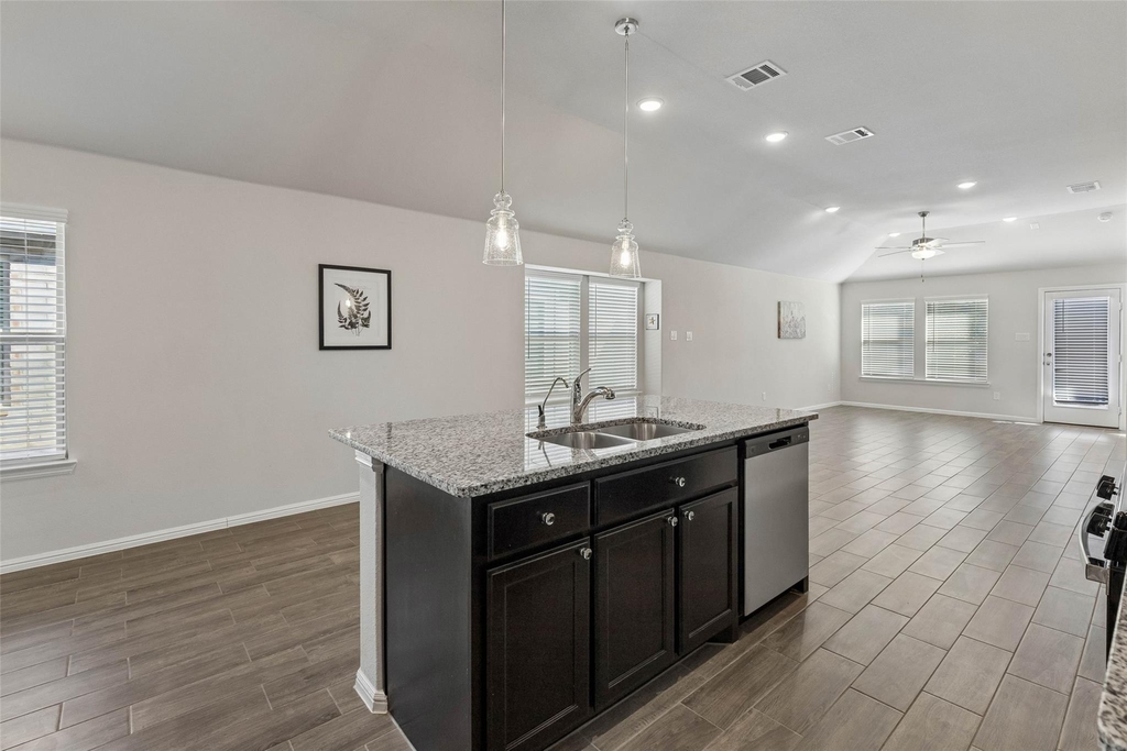 14068 Drover Street - Photo 7