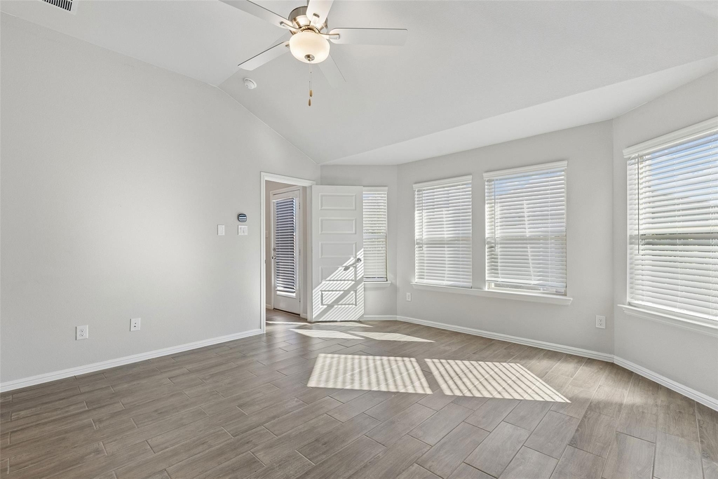 14068 Drover Street - Photo 16