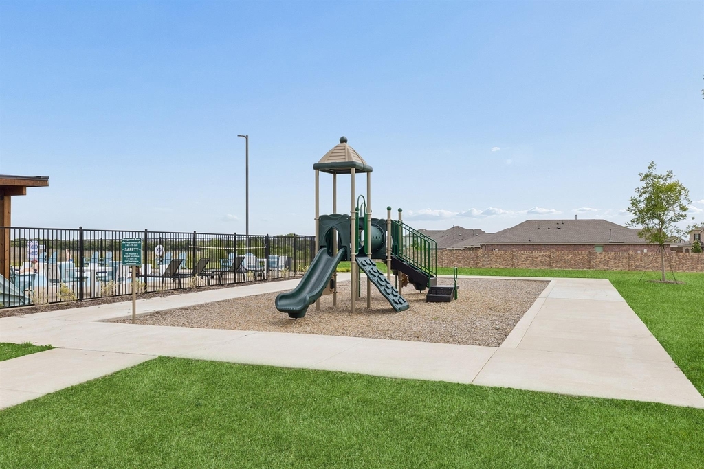 14068 Drover Street - Photo 28