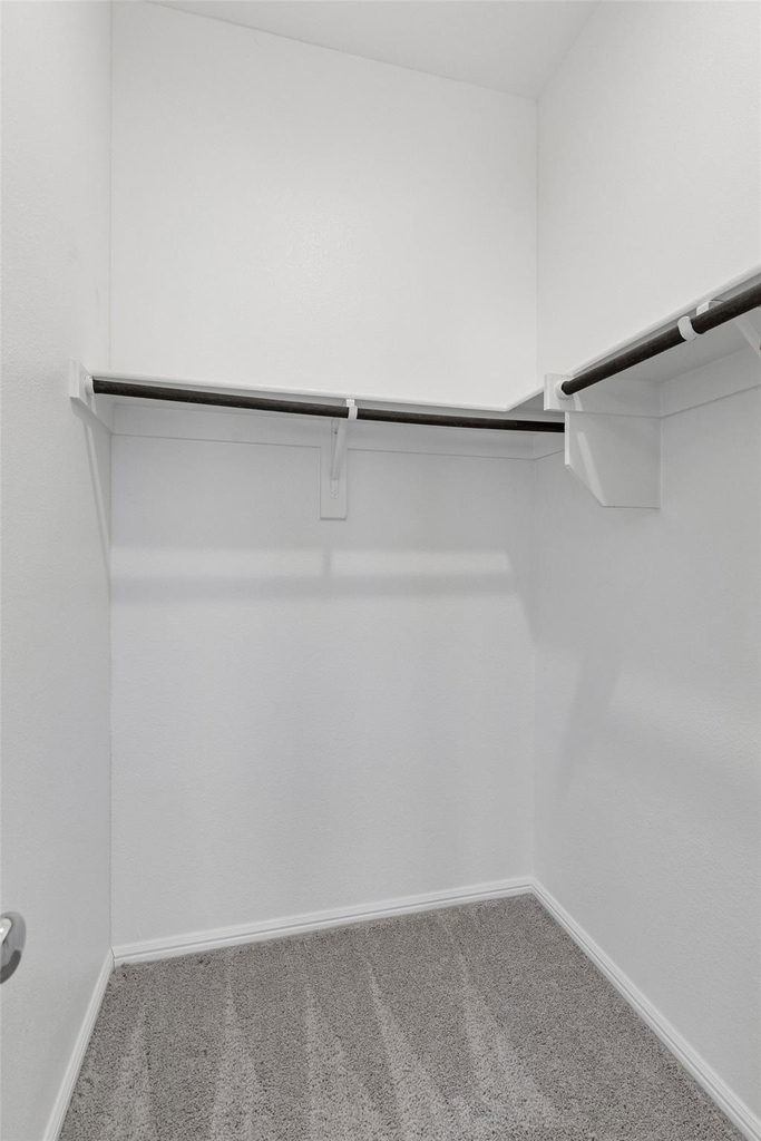 14068 Drover Street - Photo 20