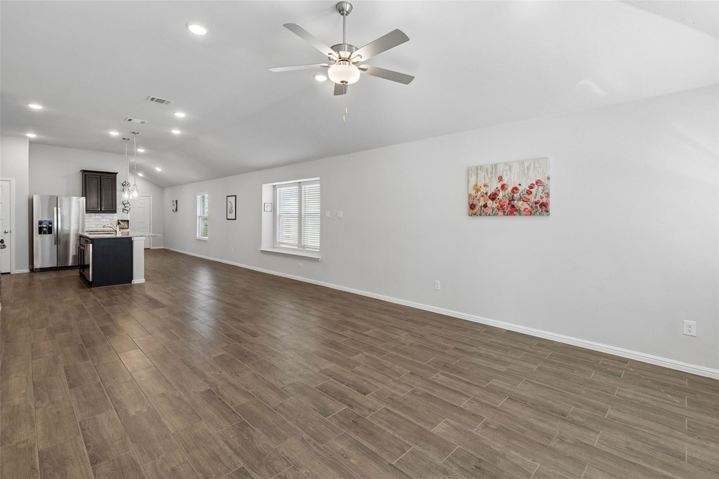 14068 Drover Street - Photo 10