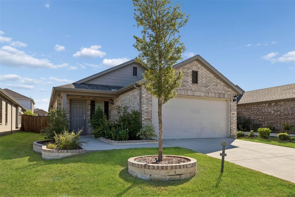 14068 Drover Street - Photo 2