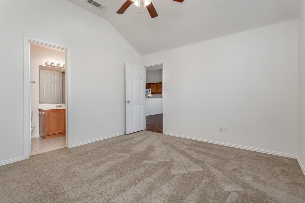 1727 Preston On The Lake Boulevard - Photo 16