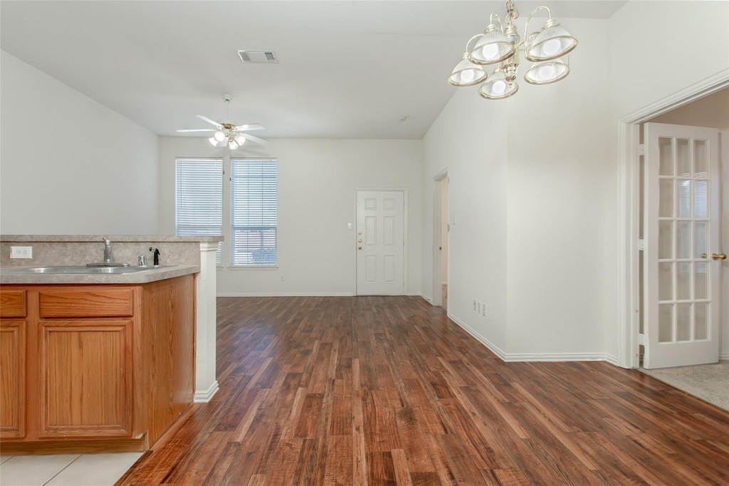 1727 Preston On The Lake Boulevard - Photo 6