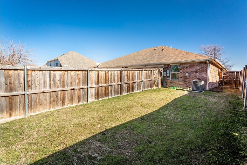 1727 Preston On The Lake Boulevard - Photo 23