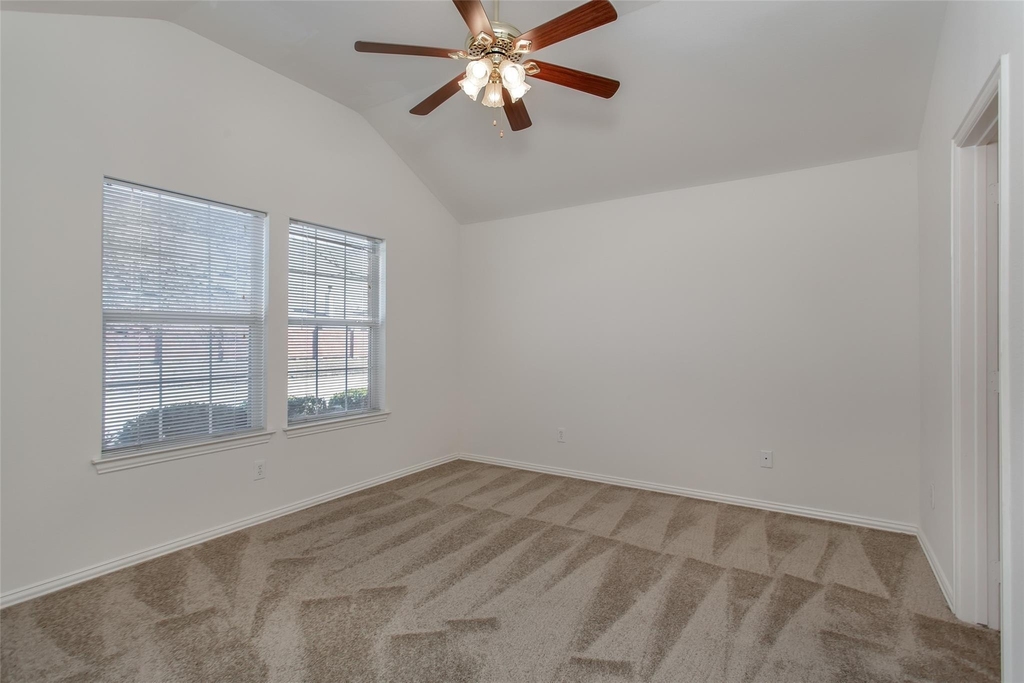 1727 Preston On The Lake Boulevard - Photo 14