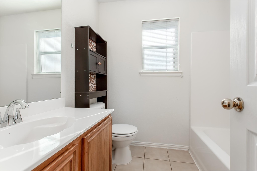 1727 Preston On The Lake Boulevard - Photo 21