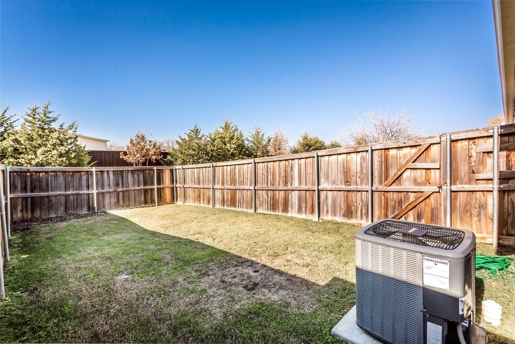 1727 Preston On The Lake Boulevard - Photo 22