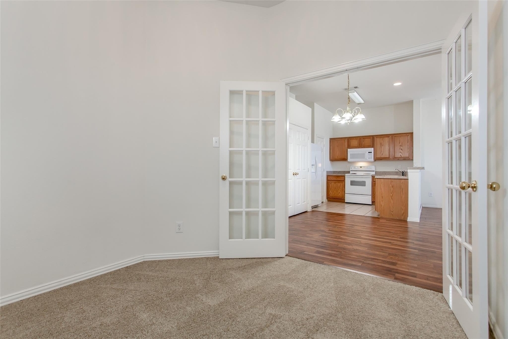 1727 Preston On The Lake Boulevard - Photo 7