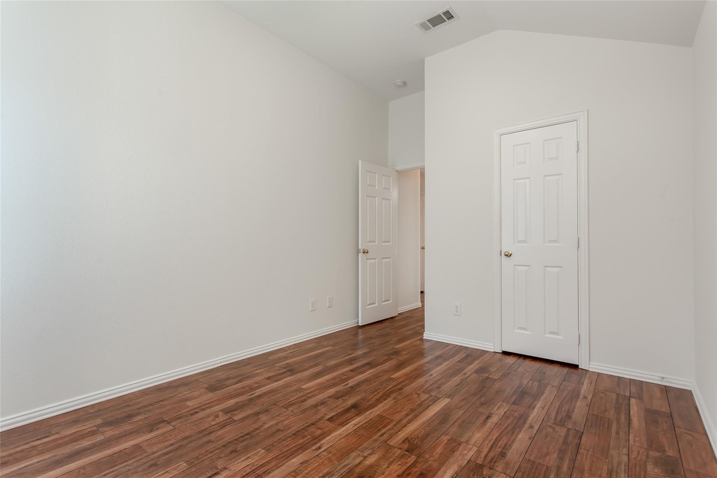 1727 Preston On The Lake Boulevard - Photo 20
