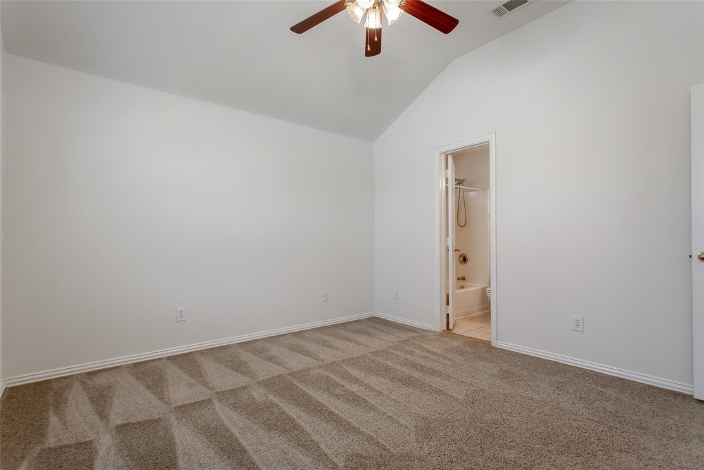1727 Preston On The Lake Boulevard - Photo 15