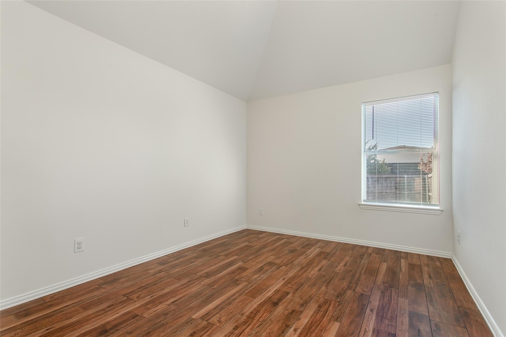 1727 Preston On The Lake Boulevard - Photo 19