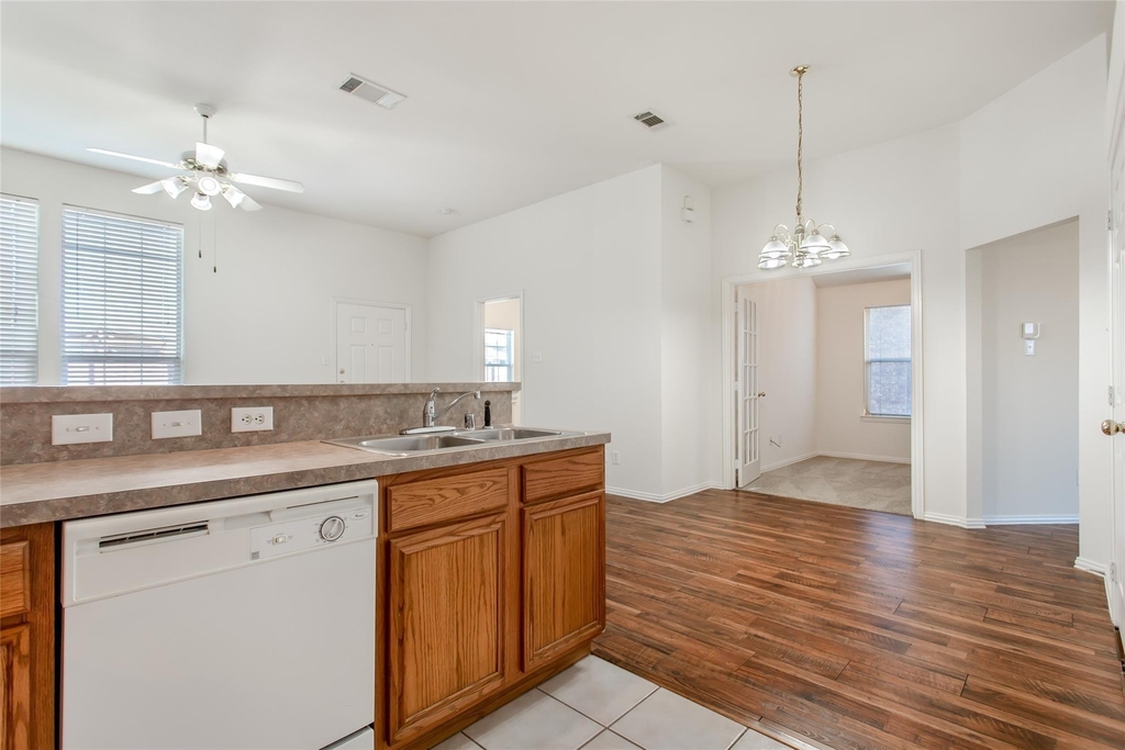 1727 Preston On The Lake Boulevard - Photo 13
