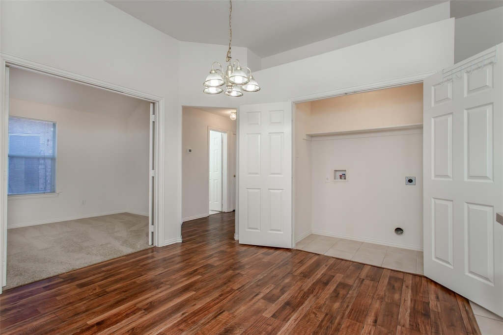 1727 Preston On The Lake Boulevard - Photo 10