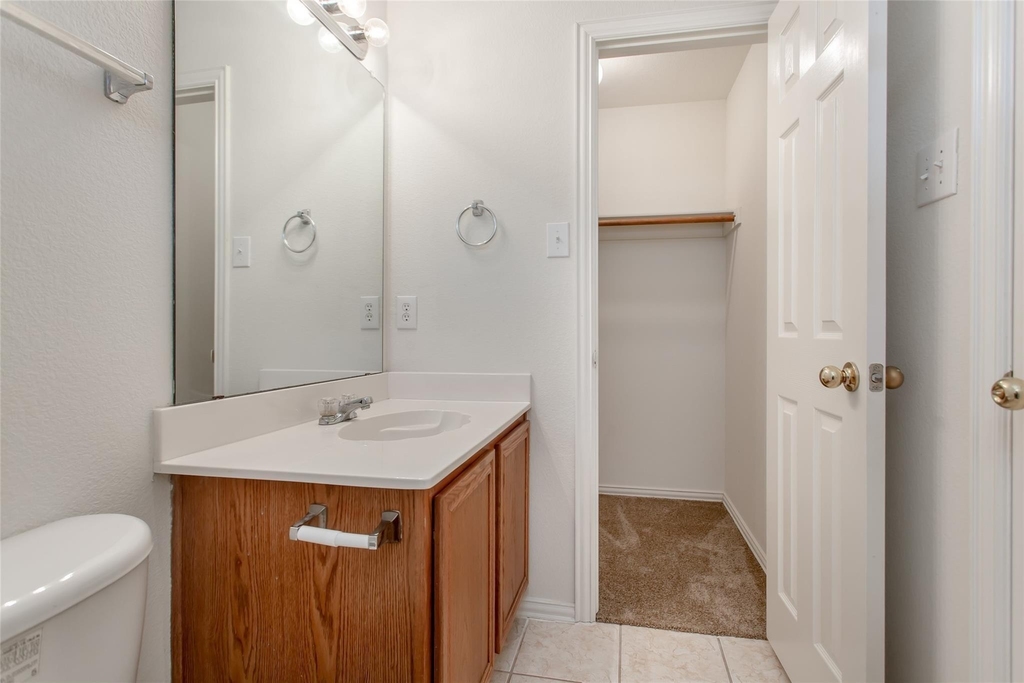1727 Preston On The Lake Boulevard - Photo 18
