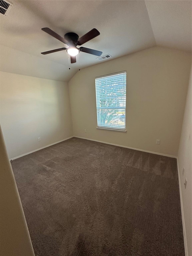 1813 6th Street - Photo 7