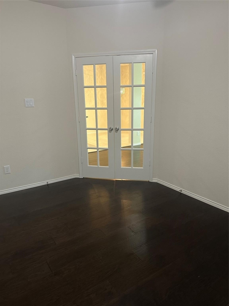 1813 6th Street - Photo 14