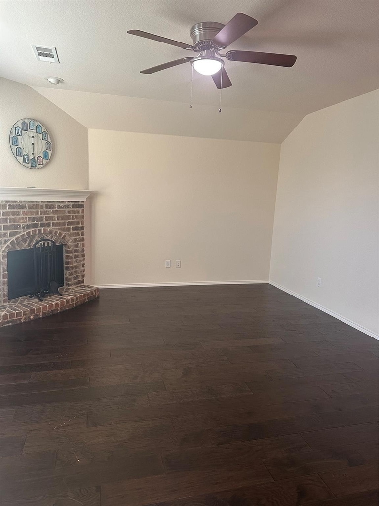 1813 6th Street - Photo 28