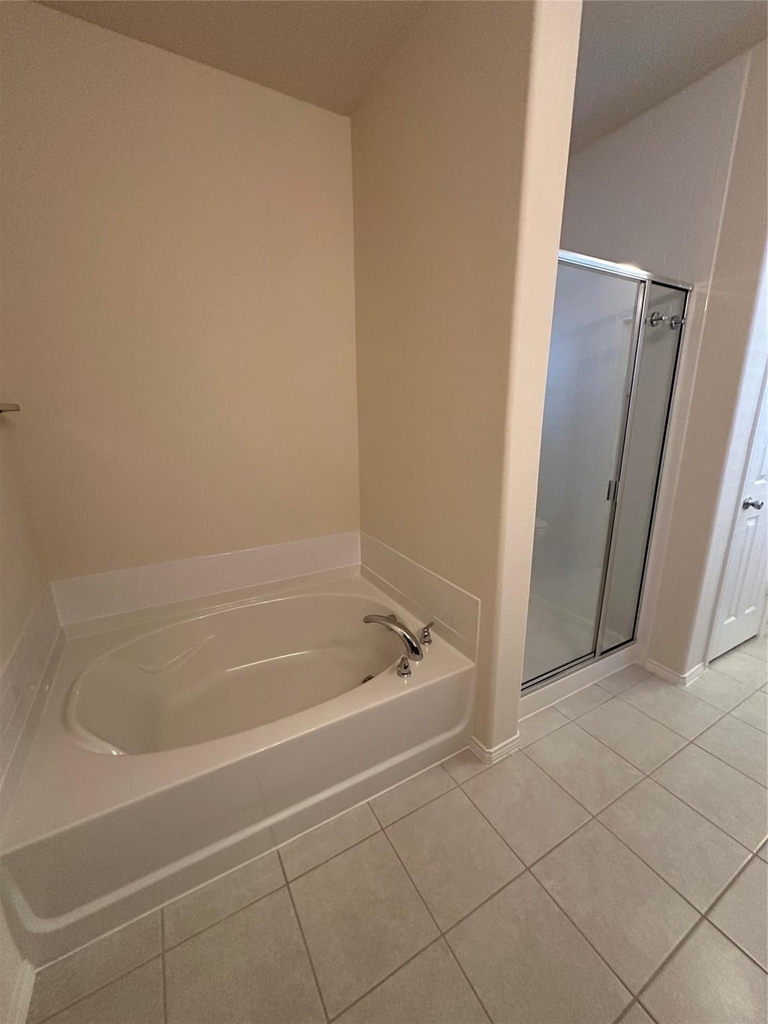 1813 6th Street - Photo 33