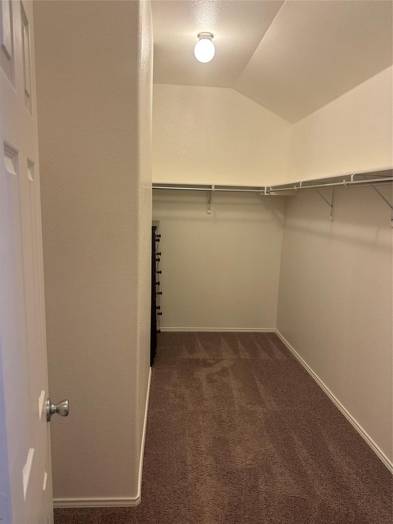1813 6th Street - Photo 35