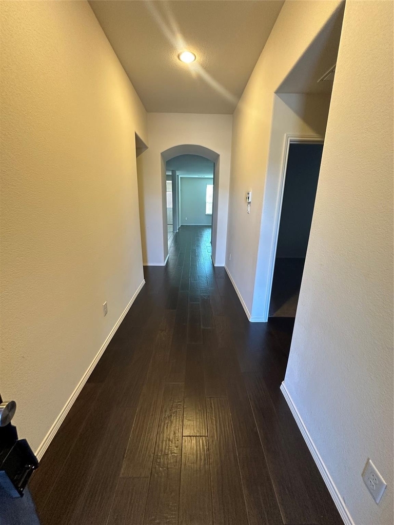 1813 6th Street - Photo 3