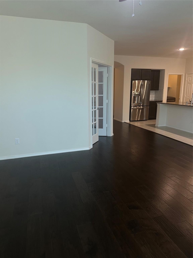 1813 6th Street - Photo 22