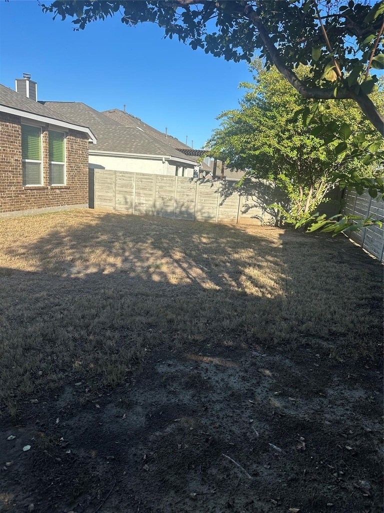 1813 6th Street - Photo 38