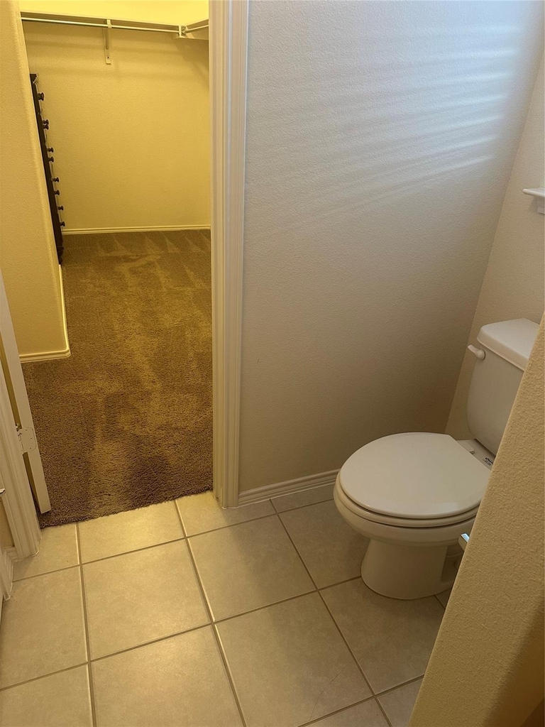 1813 6th Street - Photo 34