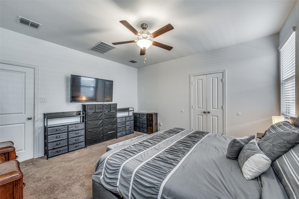 11425 Silver Queen Drive - Photo 17