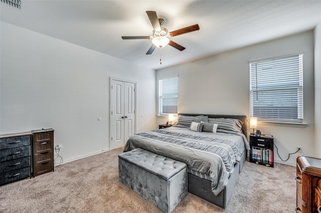 11425 Silver Queen Drive - Photo 15
