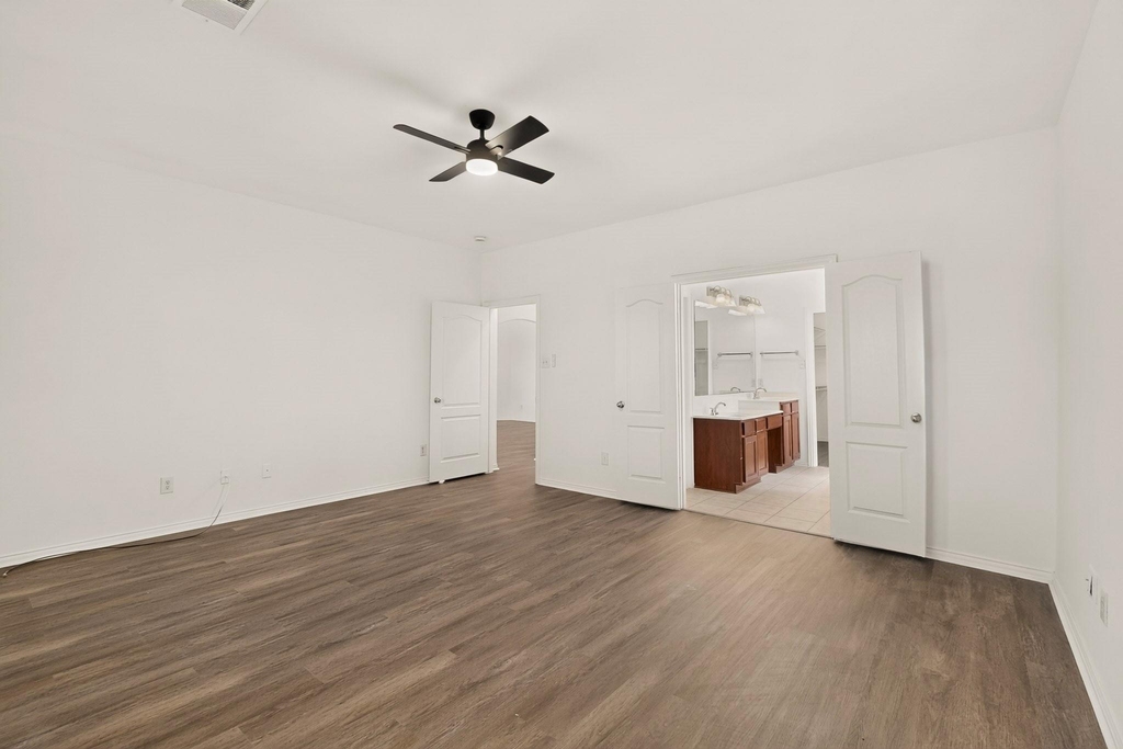 14908 Riverside Drive - Photo 21