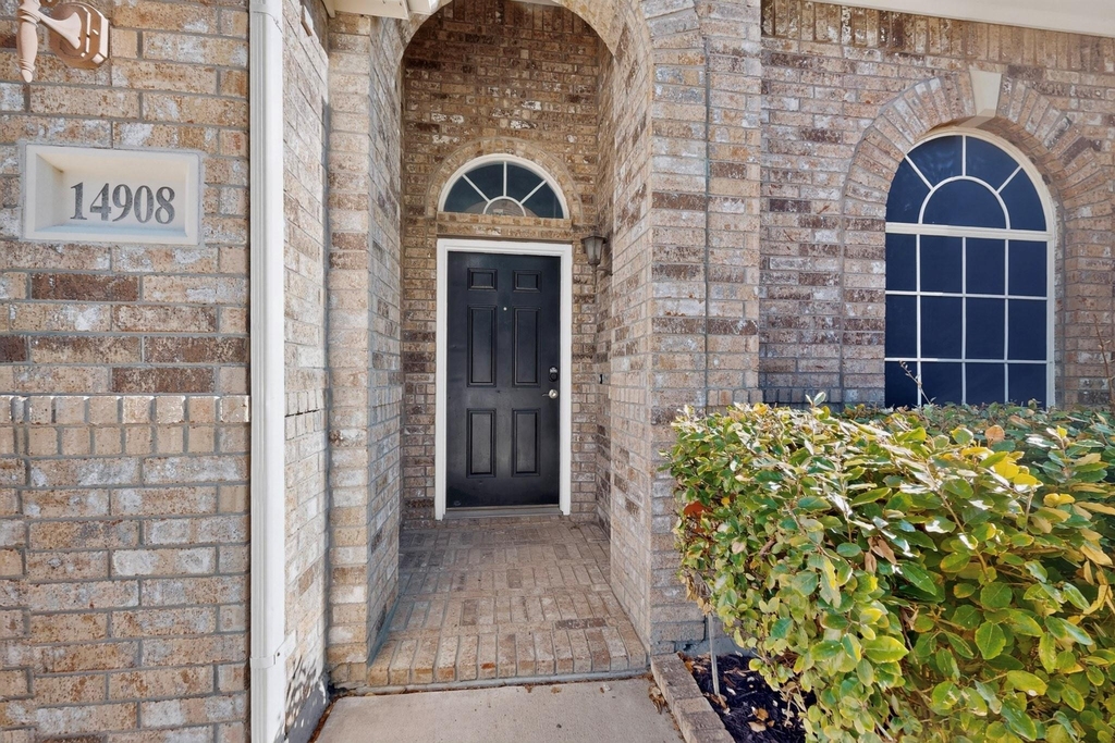 14908 Riverside Drive - Photo 5