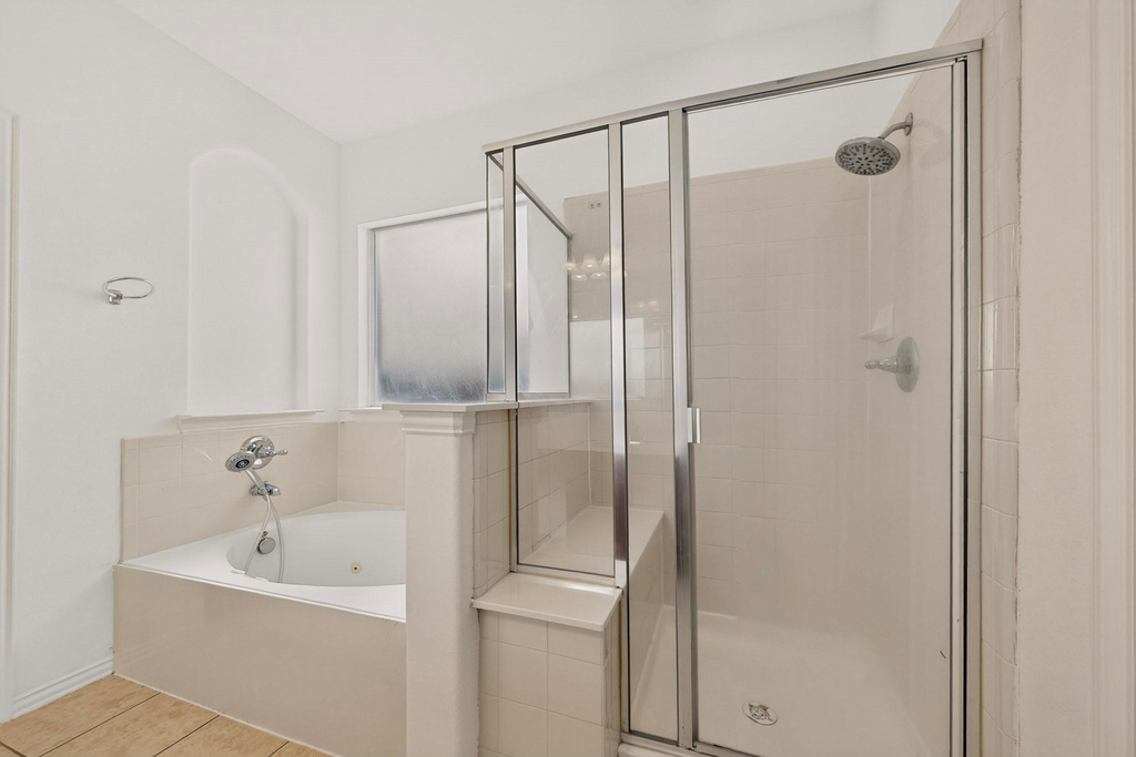 14908 Riverside Drive - Photo 24