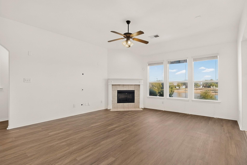 14908 Riverside Drive - Photo 6