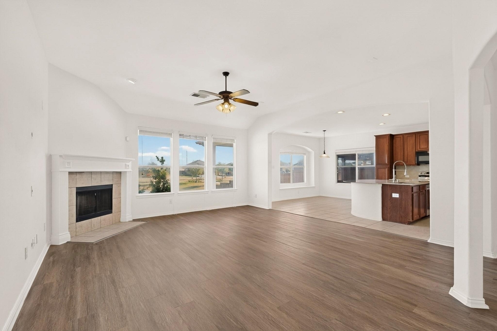 14908 Riverside Drive - Photo 7