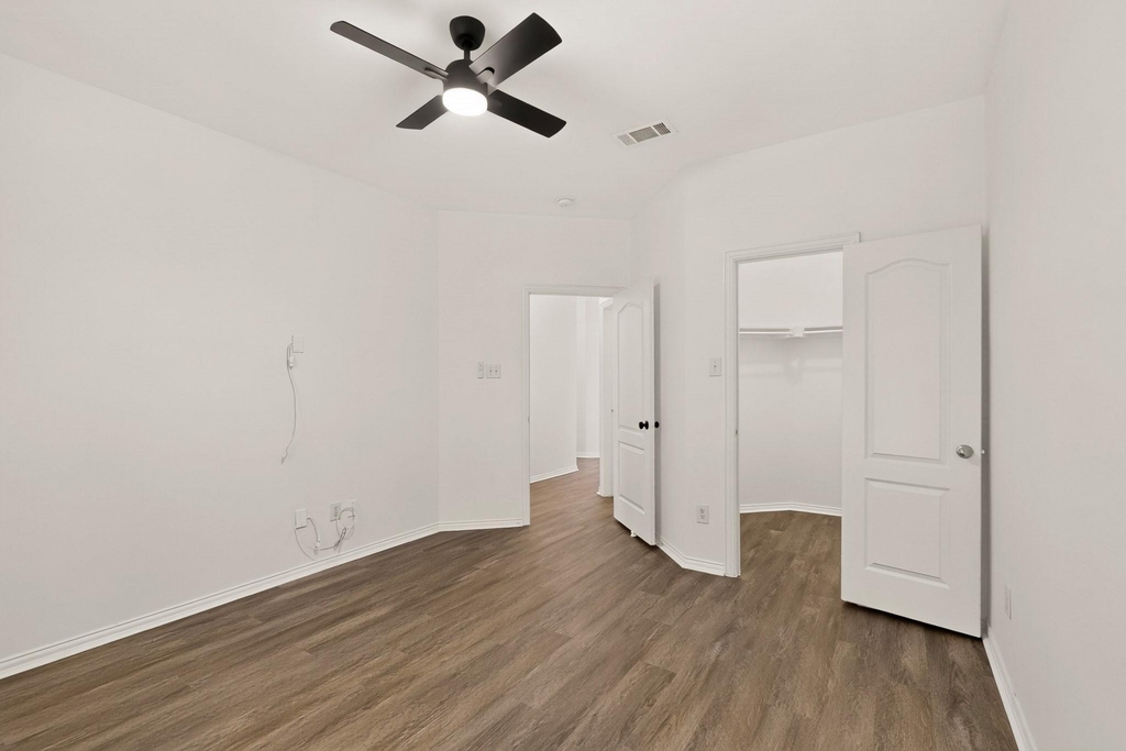 14908 Riverside Drive - Photo 27