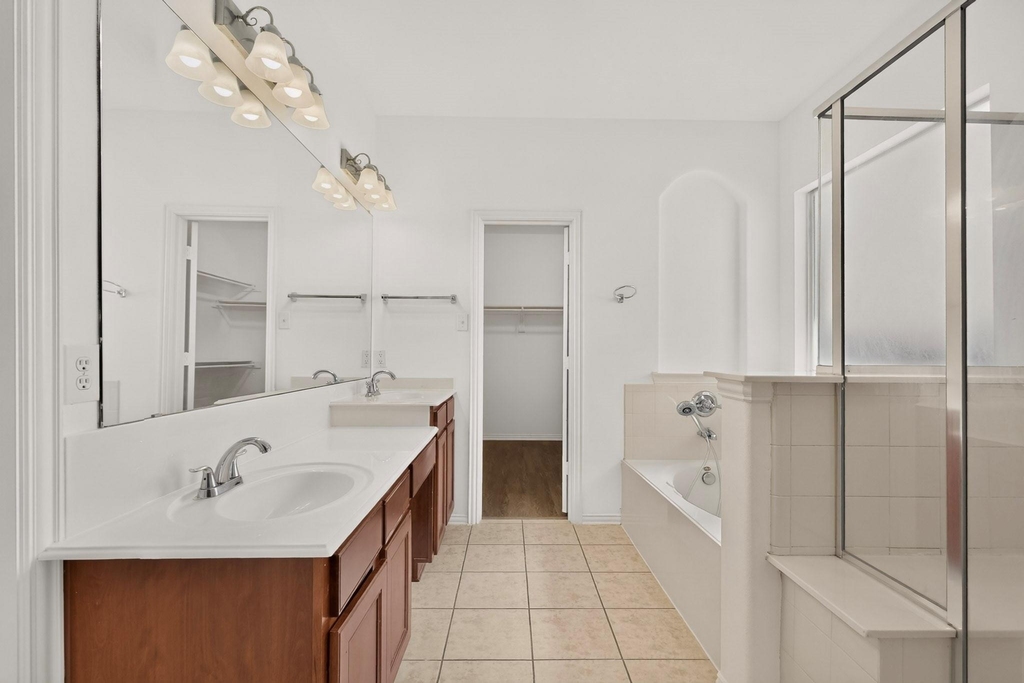 14908 Riverside Drive - Photo 22
