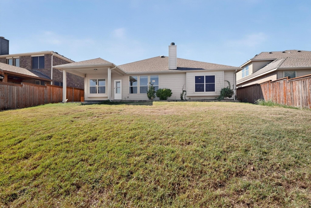 14908 Riverside Drive - Photo 39