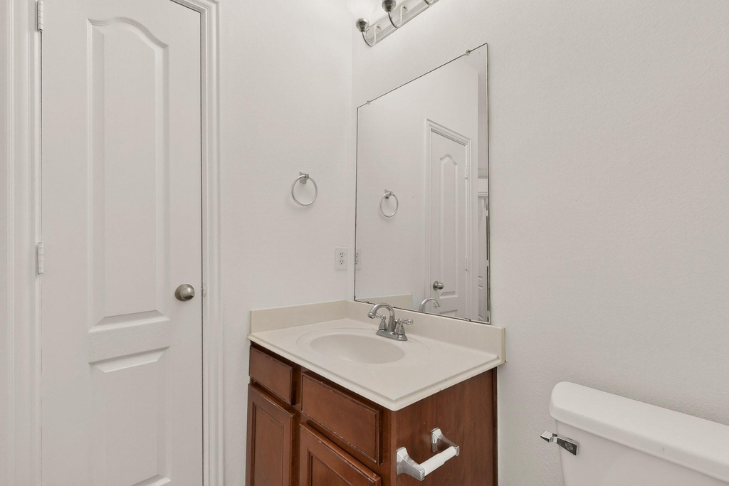 14908 Riverside Drive - Photo 17