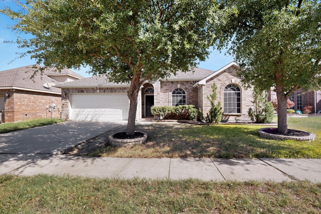 14908 Riverside Drive - Photo 4