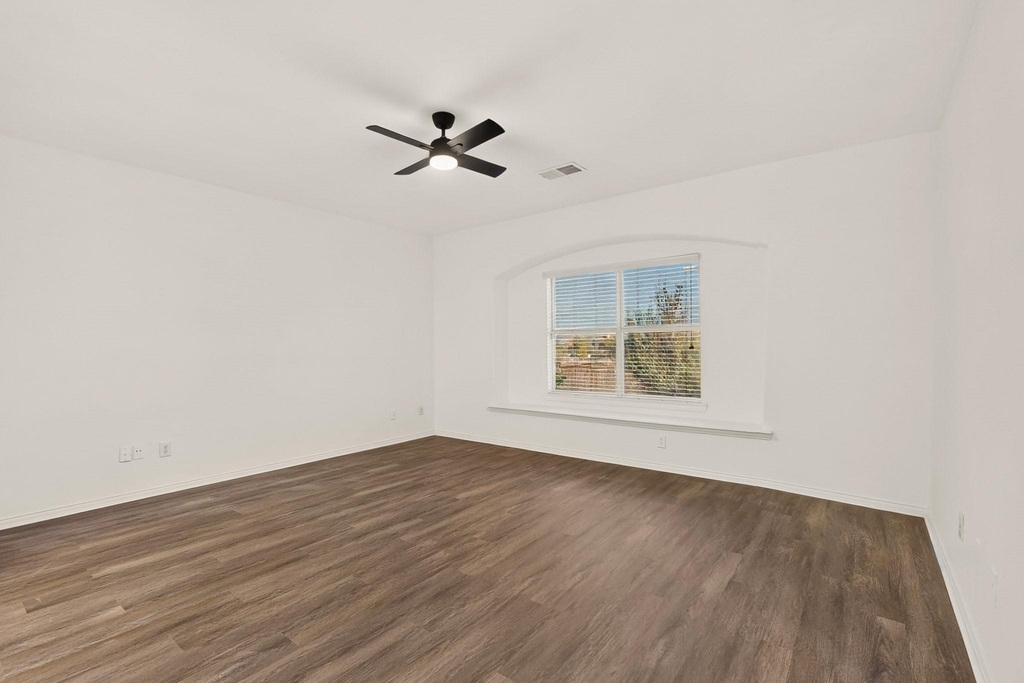 14908 Riverside Drive - Photo 19